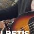 Bekikis Bulu Betis Cover Project Band
