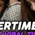 DJ SUMMERTIME SADNESS X THE NIGHT BREAKBEAT VIRAL TIKTOK TERBARU 2024