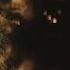 Landman Ep9 Ending Song Landman Music Andrew Lockington Wolf Camp
