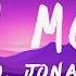 Marshmello Jonas Brothers Slow Motion Lyrics