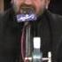 NEW Beautiful Naat Ly Kr Quran Jo Hira Sy Meri Sarkar Aye لے کر قرآن جو جو حرا سے میری سرکار آئے