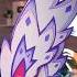 NEW DRAGON PUPPET Meet Sunburst Dragonpuppets Paperdragon