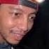 INILAH GAJI FIERSA BESARI DARI YOUTUBE