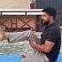 Knee S Pain Ghutne Drd Ab Se Nhi Yoga Exercise Movement Kneepain