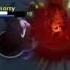Easy Shorts Like Subscribe Dota2 Zxc Ghoul Youtube Sf Fyp