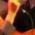 Noa Achinoam Nini Beautiful That Way Live Acoustic