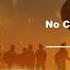 Peritune Epicbattle Royalty Free Music