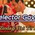 Selector Govin Meri Zindagi Hai Tu Remix