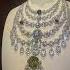 Spell Binding Exhibition At The V A Cartierlondon Fyp Fortheloveofjewellery Diamondsandpearls