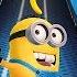 Despicable Me Minion Rush Google Play Trailer