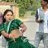 Bath Kera Ke Tham Balam ज