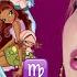 ЗНАКИ ЗОДИАКА КАК ВИНКС Кто ты из Winx Club