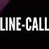 IDENLINE Call Me SLOWED REVERB