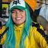 Karol G Tiny Desk Concert