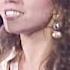 Mariah Carey Performs Emotions 1991 VMAs