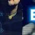 Nightlife Sessions Episode 356
