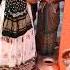 લ ડ મ ર લ ડકવ ય ર Ladki Dikri Wedding Shorts Viralshort Gujarati Dulhan Bride