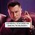 СЕРИАЛЫ ПОХОЖИЕ НА ЖИЗНЬ ПО ВЫЗОВУ жизньповызову3 жизньповызову жизньповызову2 прилучный
