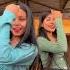 Sagua Sagua Chudi 2 0 Umakamt Barik Sambalpuri Song Lata DNK Reels Explore Viralvideo Shorts