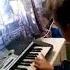 ModernTalking Brother Louie Cover By Nicholas