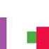The 1975 It S Not Living If It S Not With You Official Instrumental