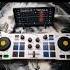 Megamix 3 Traks In 1 Minute Dj Herculesdj Shorts Djcontroller Djay Djmix Djremix Mix