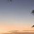 4 Strings Take Me Away Deadmau5 Remix HD