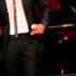 Amr Diab Las Vegas 2010 Yehemak Fe Eih 2
