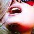 Bebe Rexha Call On Me Unofficial Live