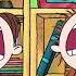 Horrid Henry Screaming Collection 1