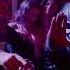 Garmi Song Street Dancer 3D Varun D Nora F Shraddha K Badshah Neha K Remo DI T Series