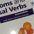 Oxford Word Skills Idioms Phrasal Verbs Student Book With Answer Key