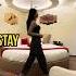 Give Away At Kuruva Island Resort In Wayanad Kabini Travel Luxuryaccommodation