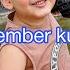 Maa Aru Maiwand Ahi Gol Kun Hoi Notun Member ঘৰত Skin Care Solise Aji Moiaruamar Tales