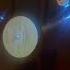 Madonna Like A Virgin Vinyl Balkanton