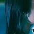 Denied Love Promised Game HerRhythm Rin Khem 4K Eng Sub