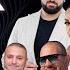 Հայկական ուրախ երգերի հավաքածու DJ TigO Music
