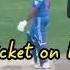 Rohit Sharma Fifty Celebration In Champions Trophy Final Hitman Is Unstoppable India Won