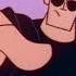 Johnny Bravo Intro Cartoon Network