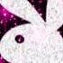 Ayesha Erotica Horny 4u NON STOP NIGHTCORE EDIT