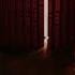 Hugo Cantarra Dantiez Red Room Circus Recordings