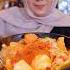 Seblak Buffet In Malang