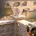 World War Heroes WW2 PvP FPS Android Gameplay 4