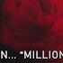 Avi Benedi Million Million Teaser