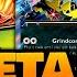 NEW META TIERLIST Ranking All The New BEST DECKS Pokemon TCG Pocket