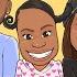 Coco Just Being Coco Compilation 38 Season 4 Episodes 18 22