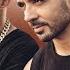 Despacito Marimba Remix Ringtone