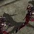 Isometric Morrowind Is Cursed And Kind Of Awesome