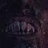 A Requiem For Tomorrow Teaser 1