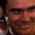 Ace Ventura Pet Detective 1994 Film Movie Moviescenes Youtubeshorts Scene Funnyvideo Funny